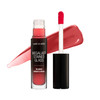 wet n wild Mega Last Stained Glass Lip Gloss, Magic Mirror online at globaldelivered