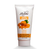 Reshma Beauty Turmeric Face Wash Cleanser for All Skin Types Dull Skin Gentle for Acne Prone Skin For Dark Spots and Ant