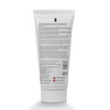 Reshma Beauty Turmeric Face Wash Cleanser for All Skin Types Dull Skin Gentle for Acne Prone Skin For Dark Spots and Ant