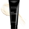 Revision Skincare Nectifirm Anti Aging Neck Firming Cream for Reducing Fine Lines Wrinkles and Crepey Skin 8 oz