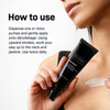 Revision Skincare Nectifirm Anti Aging Neck Firming Cream for Reducing Fine Lines Wrinkles and Crepey Skin 8 oz