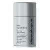 Dermalogica Daily Superfoliant Deep Pore Face Scrub Powder Exfoliator that Gently Smoothes and Brightens Skin Fighting T