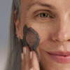 Dermalogica Daily Superfoliant Deep Pore Face Scrub Powder Exfoliator that Gently Smoothes and Brightens Skin Fighting T