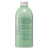 Apple Matcha and Coconut Mint Moisturizing Body Wash with Natural Ingredients Jojoba Oil Clean Vegan Sulfate Free Bath B