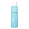 elf SKIN Holy Hydration Daily Cleanser Face Cleanser For Washing Away Excess Oil Impurities Makeup Made With Hyaluronic