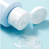 elf SKIN Holy Hydration Daily Cleanser Face Cleanser For Washing Away Excess Oil Impurities Makeup Made With Hyaluronic