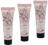 Travelwell Conditioner Flower Series Hotel Travel Size Guest 05 Fl Oz15ml 200 Tubes per Box Travel Size Toiletries Cruel