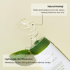 OxygenCeuticals Soothing Aloe Vera Gel Alcohol Free All Natural Aloe Vera Gel for Face Body Moisturizing AfterSun Care w