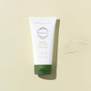 OxygenCeuticals Soothing Aloe Vera Gel Alcohol Free All Natural Aloe Vera Gel for Face Body Moisturizing AfterSun Care w