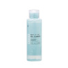 Versed Wash It Out Gel Face Cleanser