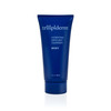 Trilipiderm Hydrating Exfoliant Cleanser BODY AntioxidantRich 3in1 Body Wash Scrub and Hydrator 3 Ounce Tube