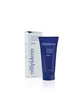 Trilipiderm Hydrating Exfoliant Cleanser 3in1 Face Cleanser Scrub Hydrator FragranceFree Daily Facial Cleanser Travel Si