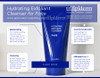 Trilipiderm Hydrating Exfoliant Cleanser 3in1 Face Cleanser Scrub Hydrator FragranceFree Daily Facial Cleanser Travel Si