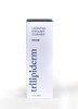 Trilipiderm Hydrating Exfoliant Cleanser 3in1 Face Cleanser Scrub Hydrator FragranceFree Daily Facial Cleanser Travel Si