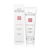 Baie Botanique Hydrating Face Wash Gentle Cleanser with Rose Water Aloe Vera Suitable for Most Skin Types 125ml