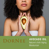 DorNee Sea Moss Facial Bar Soap Large 55oz Sensitive Skin Made With Wildcrafted Sea Moss Colloidal Oatmeal Natural Colla
