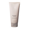Le Mieux Brightening Cleanser Face Wash with Vitamin C Mandelic Acid Antioxidant Glutathione for Soft Glowing Skin No Pa
