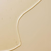 Le Mieux Brightening Cleanser Face Wash with Vitamin C Mandelic Acid Antioxidant Glutathione for Soft Glowing Skin No Pa