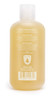 JUNIPER RIDGE Coastal Pine Body Wash AllPurpose Liquid Castile Soap MultiUse Body Wash Shampoo Hand Wash Face Wash Clean