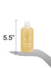 JUNIPER RIDGE Coastal Pine Body Wash AllPurpose Liquid Castile Soap MultiUse Body Wash Shampoo Hand Wash Face Wash Clean