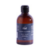 Oliv 100 Pure Olive Oil Body Wash with Cherry Blossom Scent Made with Natural Ingredients Gentle Cleansing Hydrating Sho