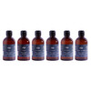 Oliv 100 Pure Olive Oil Body Wash with Cherry Blossom Scent Made with Natural Ingredients Gentle Cleansing Hydrating Sho