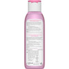 lavera Indulgent Body Wash cleansing with wild rose cotton pHneutral formula protects the skin microbiome and moisturizi