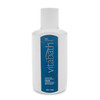 Vitabath SPA skin therapy Gallon Moisturizing Bath Shower Gele