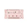 The Crme Shop Hello Kitty Complete Cleansing Wipes Hydrating Watermelon Facial Cleanser Wipes Korean Face Wipes