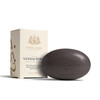 CaswellMassey Sandalwood Natural Bar Soap for Men Women Moisturizing Body Soap Bar for All Skin Types Made with Essentia