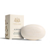 CaswellMassey Almond Natural Bar Soap for Men Women Moisturizing Body Soap Bar for All Skin Types Made with Essential Oi
