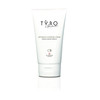 Tyro Intensive Cleansing Cream for Unisex 507 oz Cream
