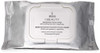 IMAGE Skincare I BEAUTY Refreshing Facial Cleansing Wipes Effectively Cleanse and Remove Makeup with Cucumber and Aloe V