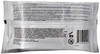 IMAGE Skincare I BEAUTY Refreshing Facial Cleansing Wipes Effectively Cleanse and Remove Makeup with Cucumber and Aloe V