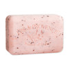 Pre de Provence Artisanal Soap Bar Enriched with Organic Shea Butter Natural French Skincare Quad Milled for Rich Smooth