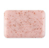 Pre de Provence Artisanal Soap Bar Enriched with Organic Shea Butter Natural French Skincare Quad Milled for Rich Smooth