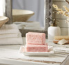 Pre de Provence Artisanal Soap Bar Enriched with Organic Shea Butter Natural French Skincare Quad Milled for Rich Smooth