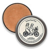 Seattle Sundries Almond Cream Scented Soap Friend Gift Idea 1 4oz Bodywash Bar for Women Men in a Gift Tin Handmade Made
