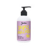 ZANDRA Lavender Vanilla Chai Body Wash 8 OZ