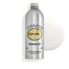 LOccitane Almond Milky Bath 1690 fl oz