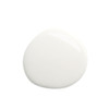 LOccitane Almond Milky Bath 1690 fl oz