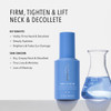 HydroPeptide FirmAFix Nectar Lifting Neck Dcollet Peptide Serum 17 Ounce
