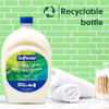 Softsoap US05264A SOFTSOAP Liquid Hand Soap Refill Soothing Aloe Vera 50 Ounce Bottle Bathroom Soap Bulk Soap Moisturizi