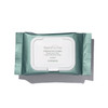 HydroPeptide HydroActive Cleanser Micellar Facial Cloths Cleanses Makeup Dirt and Excess Oil and Hydrates 5 Pack 150 tot
