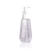 Snow Fox Skin Care Goodnight Lavender Facial Cleansing Oil 2in1 Makeup Remover Cleanser with French Lavender Coconut Oil