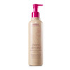 Aveda Cherry Almond Hand Body Wash with Sweet Almond Oil Cherry Blossom Extract Sweet Floral Aroma of Tonka Bean Certifi
