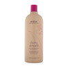 Aveda Cherry Almond Hand Body Wash with Sweet Almond Oil Cherry Blossom Extract Sweet Floral Aroma of Tonka Bean Certifi