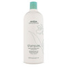 Aveda Shampure Hand Body Wash Liquid Hand Soap and Body Wash with Calming Aroma of Lavender Ylang Ylang Petitgrain 338 F