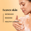 Olay Body Wash for Women Fresh Radiance Refreshing Renewing Made with Plant Based Cleansers B3 Botanical Complex For All