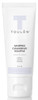 TOULON Anti Aging Face Wash Oil Free Moisturizing Daily Gentle Facial Cleanser for Make Up Removal with Vitamin C Rosehi
